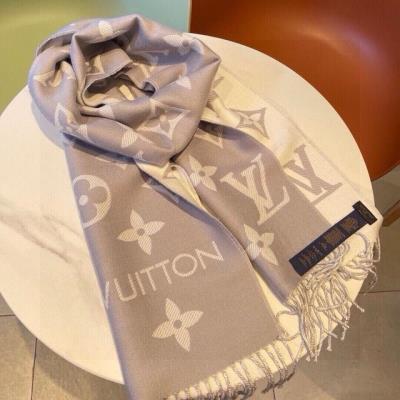 wholesale quality lv scarf model no. 100